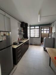 Blk 3 Haig View (Geylang), HDB 3 Rooms #575675841